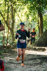 BIB: 
                            <button type="button" onclick="openModal(28157764)" class="btn btn-primary btn-sm float-right btn-popup" data-toggle="modal" data-target=".modal-high-quality">
                        <i class="fas fa-shopping-cart"></i> Add to Cart
                    </button>
                                            <button type="button" onclick="isThisMe(28157764, true)" class="btn btn-success btn-sm float-right btn-popup btn-isme hidden" data-toggle="tooltip" data-placement="bottom" title="นี่คือรูปของคุณใช่ไหม คลิกที่นี่เพื่อเอาเข้าอัลบั้ม">
                        <i class="fas fa-plus"></i> Add to album
                    </button>
                    <button type="button" onclick="isThisMe(28157764, false)" class="btn btn-warning btn-sm float-right btn-popup btn-isnotme hidden">
                        <i class="fas fa-ban"></i> Remove from album
                    </button>